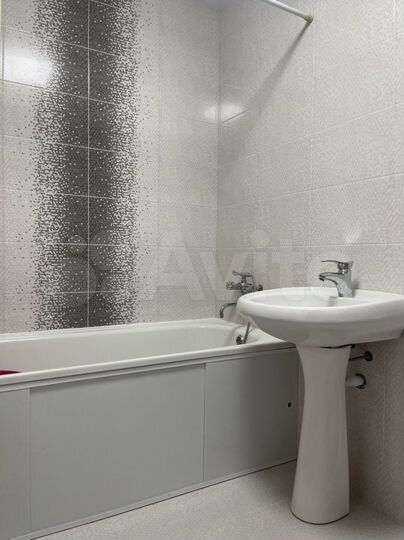 1-к. квартира, 42 м², 13/14 эт.