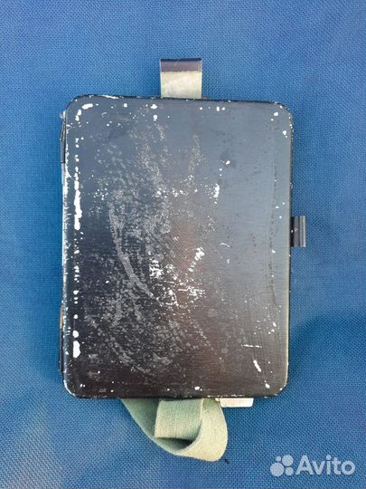 Планшет штурмана СССР