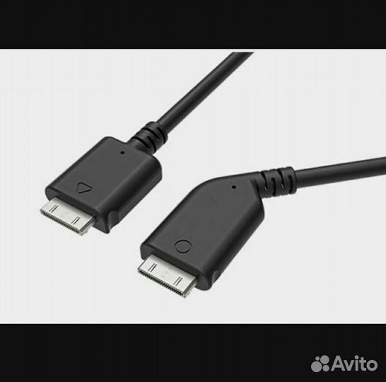 Кабель HTC Vive Pro (All in one)