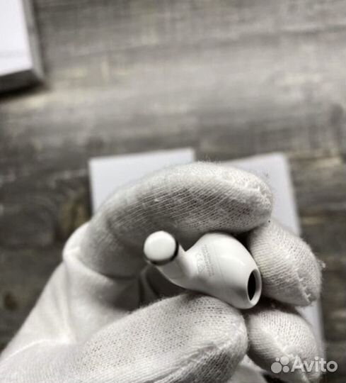 Airpods 3 все версии в наличии