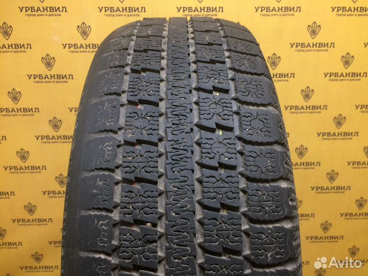 Toyo Garit G4 195/60 R15 88Q