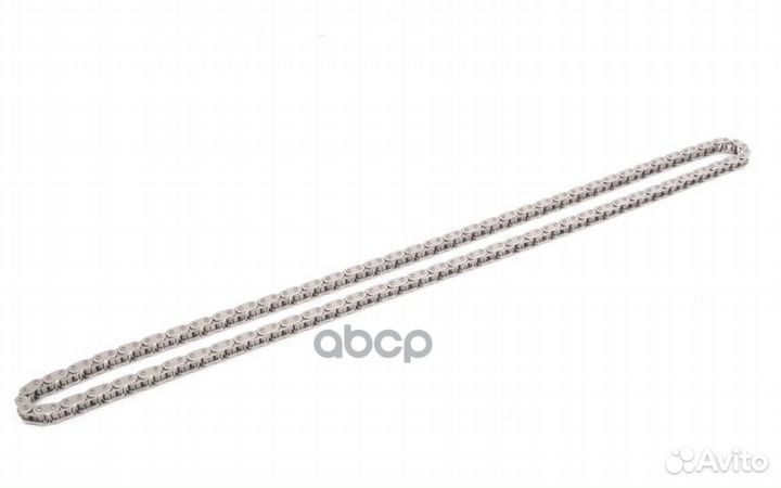 Цепь грм 11318648732 BMW