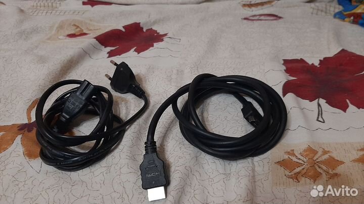 Игровая консоль xbox one x