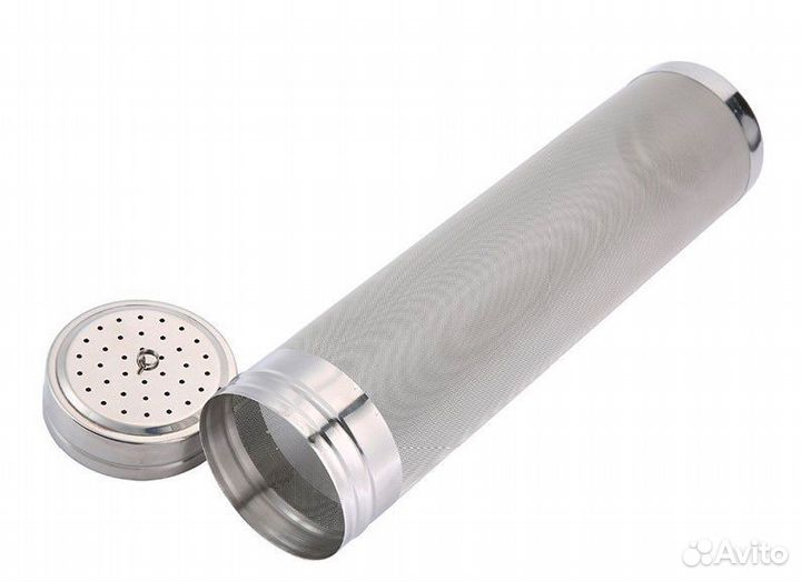 Сито для хмеля, 30 см