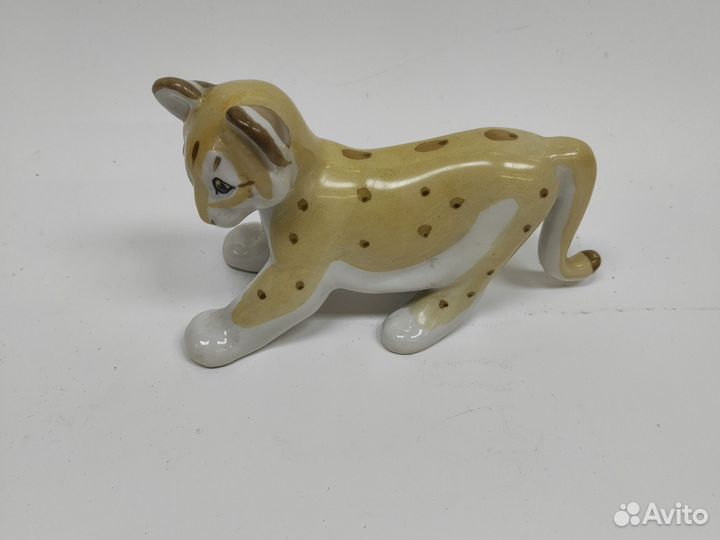 Фарфоровые статуэтки покупка, продажа, обмен