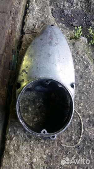 Запчасти разбор иж юпитер 4.5. 2 и плнета 3