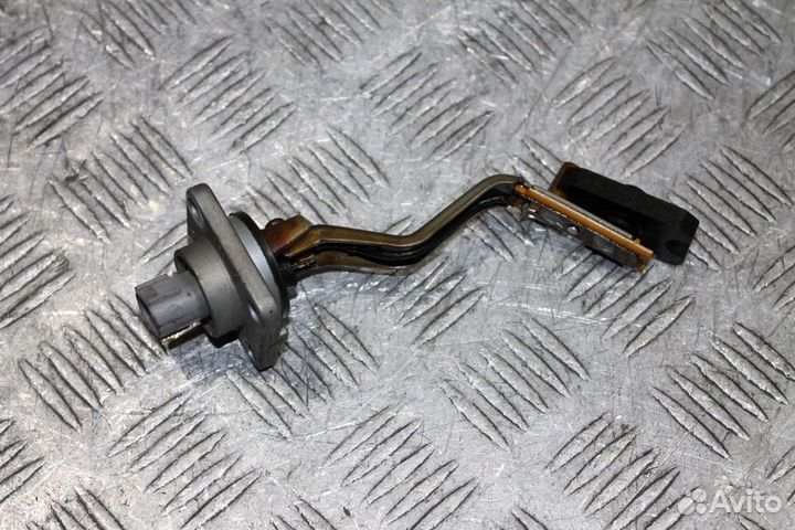 Датчик уровня масла 1UZ 3UZ Toyota Lexus