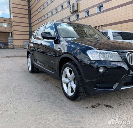 Выкуп автомобилей Битых и Целых