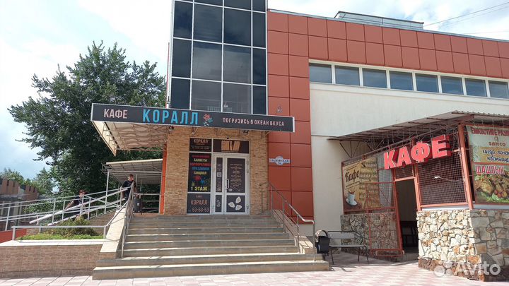 Проведение поминальных обедов