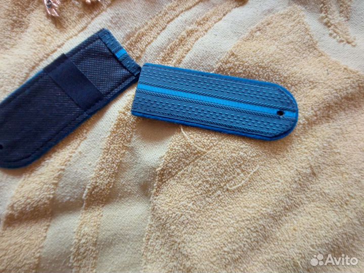 Форма судебного пристава женская (новая)