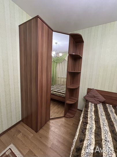 Мебель для спальни бу