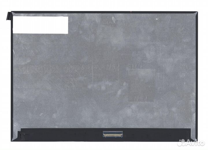 Матрица NV126A1M-N51