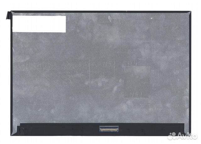 Матрица NV126A1M-N51