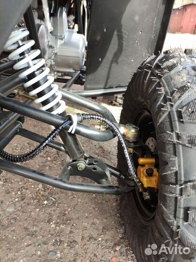 Квадрацыкол