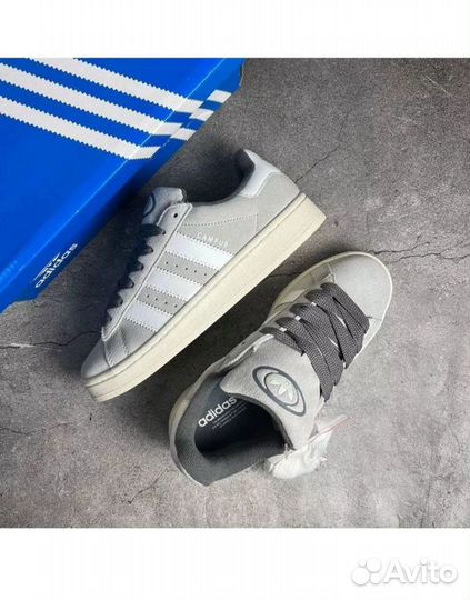 Adidas campus 00s