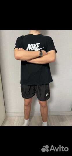 Шорты мужские