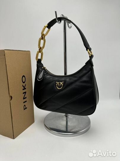 Сумка pinko