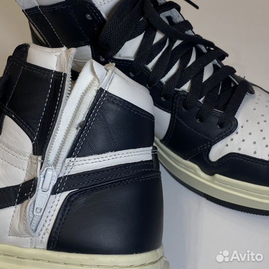 Кроссовки Nike Air Jordan 1 Elevate