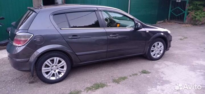 LADA Priora 1.6 МТ, 2008, 239 500 км