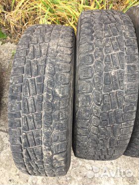 Viatti Brina 185/65 R15