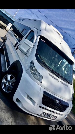 Заказ микроавтобуса Аренда Пассажирские перевозки