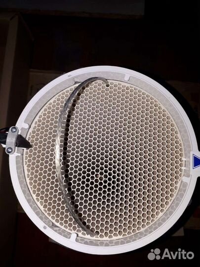 Рекуператор Winzel Expert