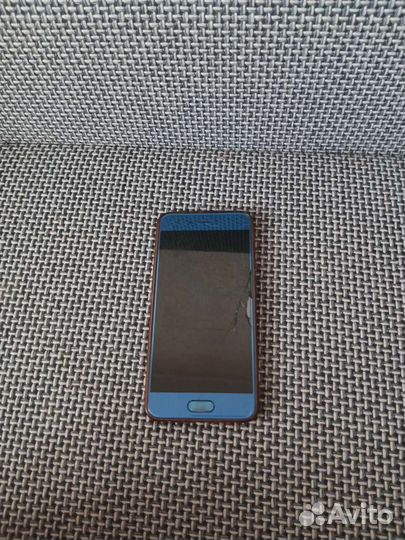 Телефон honor 9
