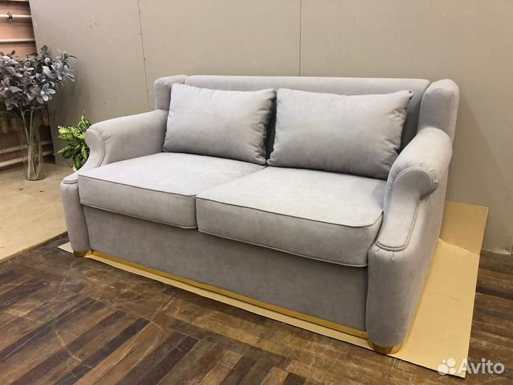 Диван в гостинную