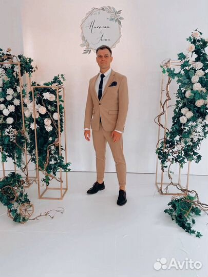 Ведущий на корпоратив,свадьбу