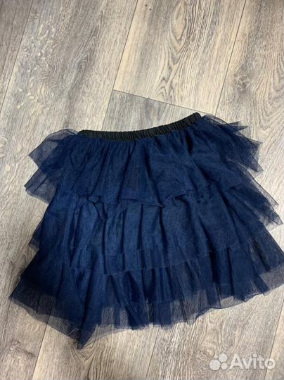 Детские вещи для девочек 104 110