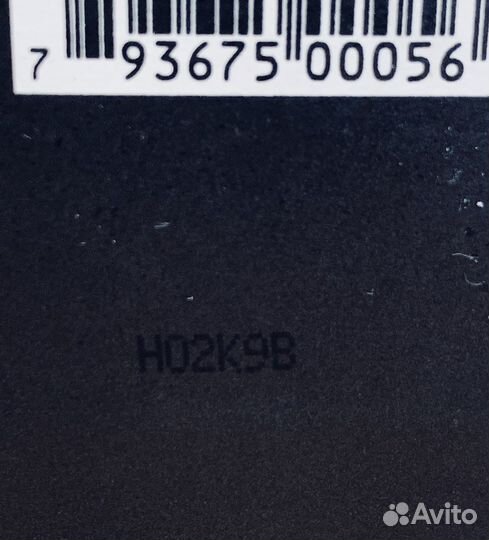 Penhaligon's Anthology Eau De Verveine 100мл