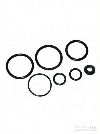 Ремкомплект Krups EA, XP