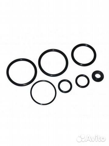 Ремкомплект Krups EA, XP