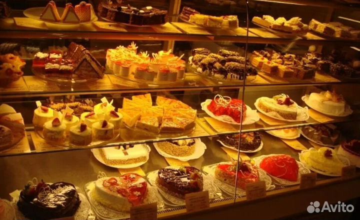 Инвестиции в пассивный доход