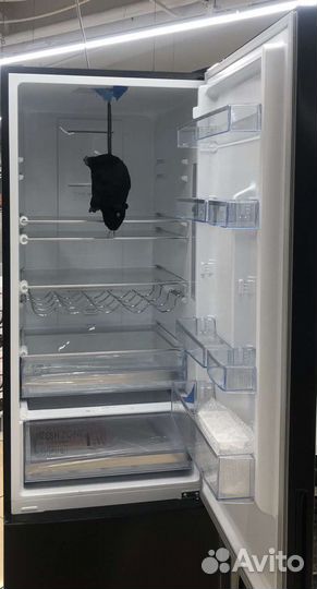 Ремонт холодильников на дому гарантия