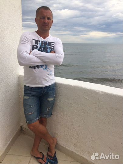 Ремонт квартир и демонтаж квартир