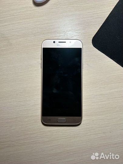 Samsung Galaxy Grand 2 SM-G710, 8 ГБ