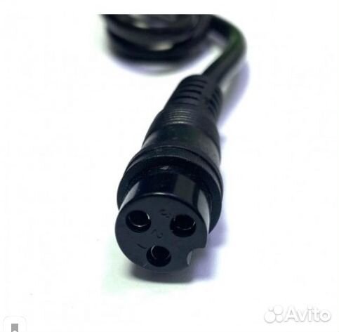 Зарядное устройство для Kugoo M5 48V (54.6V) 2.0A