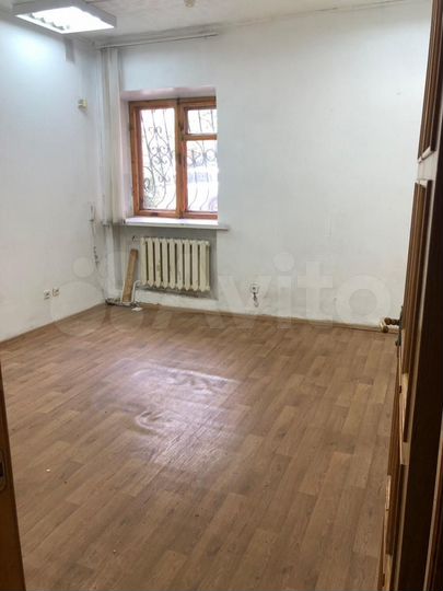 Нежилое помещение, 41 м²