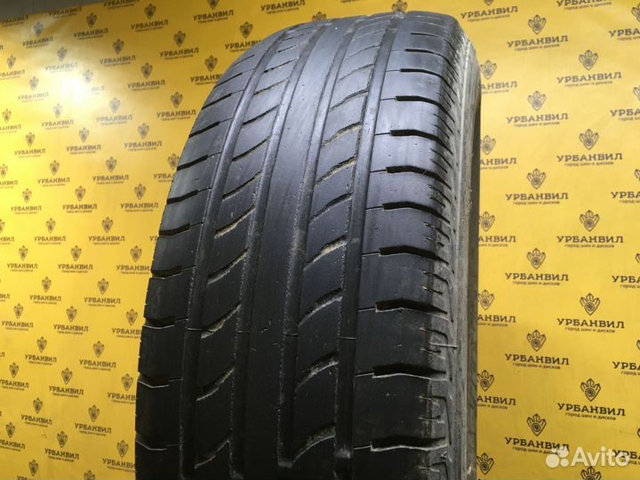 Nexen Roadian 541 235/75 R16 108H