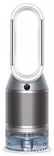 Воздухоочиститель Dyson PH01