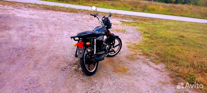 Продам альфу