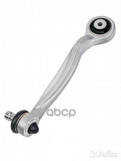 Z24507 рычаг задний верхний правый Audi A6 all