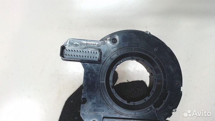 Датчик угла поворота Volvo S80, 2007