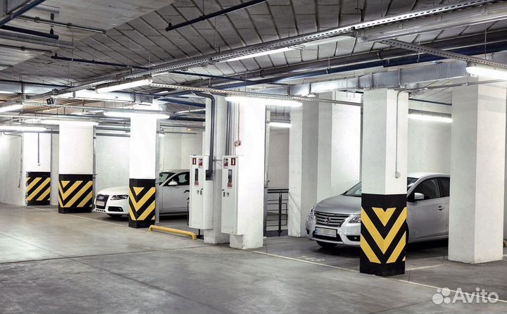 Готовый субарендный бизнес. Прибыль - 190 000 р