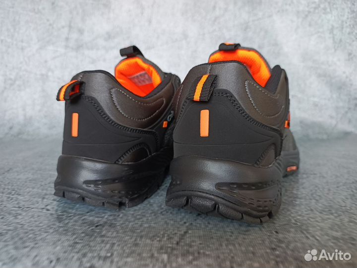 Кроссовки Columbia весна-осень