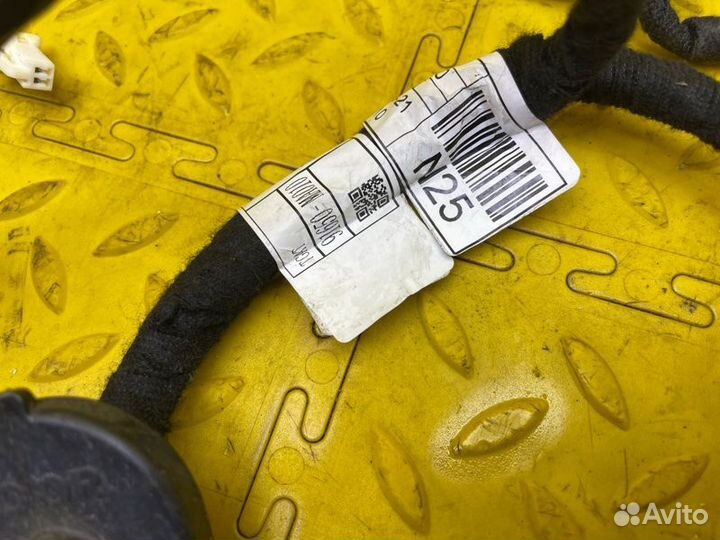 Б/У провода прочие - В хорошем состоянииn