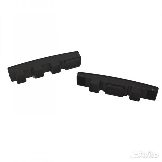 Штатная магнитола для Hyundai Santa Fe 2006-2012 L