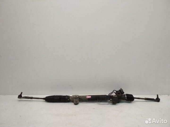 Рулевая рейка передняя Toyota Land Cruiser Prado