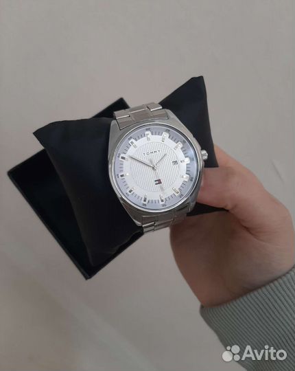 Часы мужские